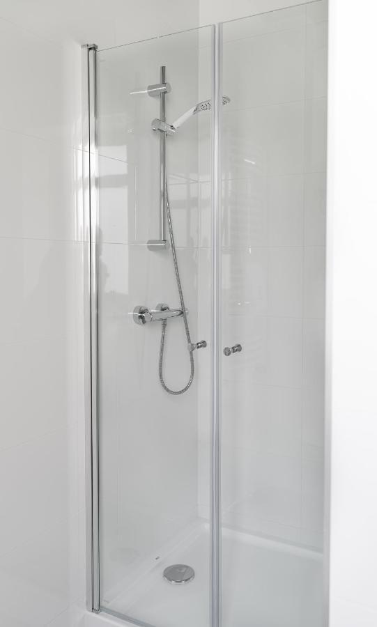 Apartamenty Villa 82, Parking Gorzów Wielkopolski Esterno foto